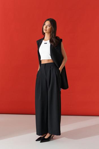 ANNETE A1617 - фото 9