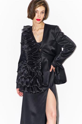 RINKA 1461 - фото 3