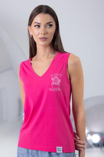 Kivviwear 4083.05 - фото 6