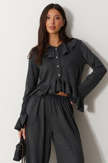 Женские джемперы  A2433