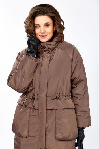 Lady Secret 8295.01 - фото 5