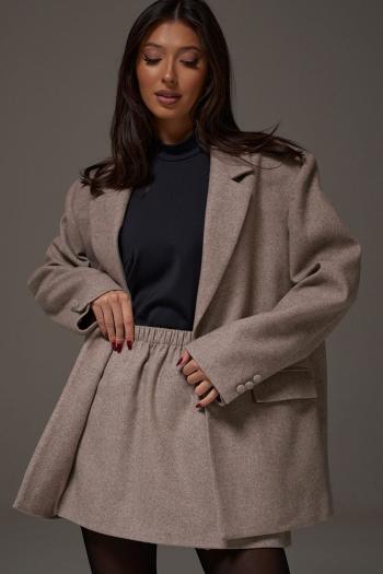 ANNETE A1713.1 - фото 4