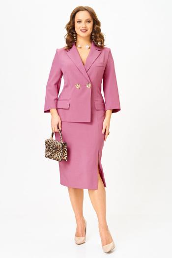 ТВОЙ ИМИДЖ 2316 - фото 4