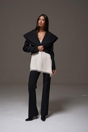 ANNETE A1396 - фото 13