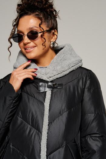 Beautiful Free 8017.01 - фото 8