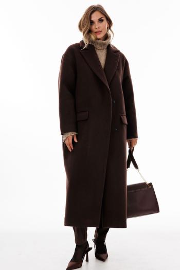 EOLA 2894.02 - фото 4