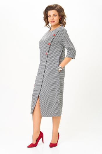 Мишель Шик 2190.01 - фото 5