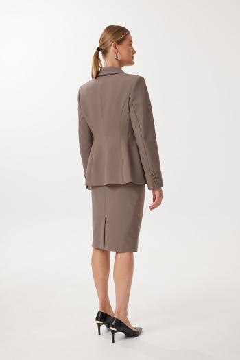 ELady 4625 - фото 2