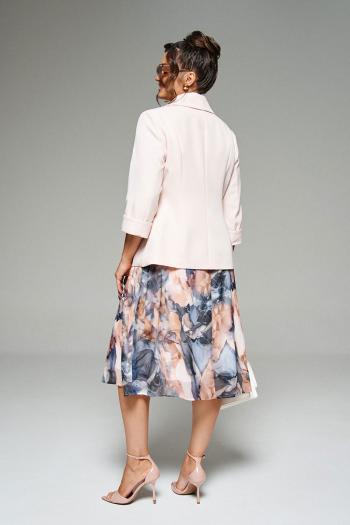 Beautiful Free 6271.01 - фото 2