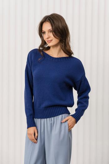 Женские джемперы  РВ0371-ХЛ2.01