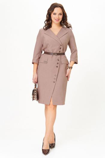 ТВОЙ ИМИДЖ 2326 - фото 3