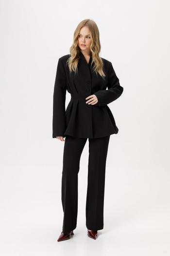 PiRS 6342.02 - фото 6