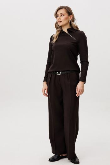 Фантазия Мод 5311 - фото 3