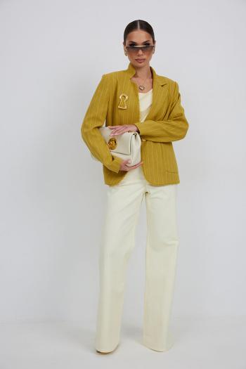 Весналетто 4425.2 - фото 7