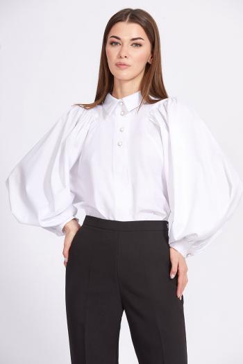 Женские блузы  2364