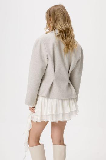 PiRS 6416 - фото 8