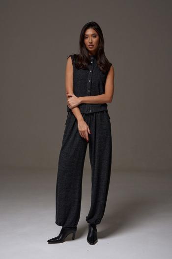 ANNETE A2363 - фото 5