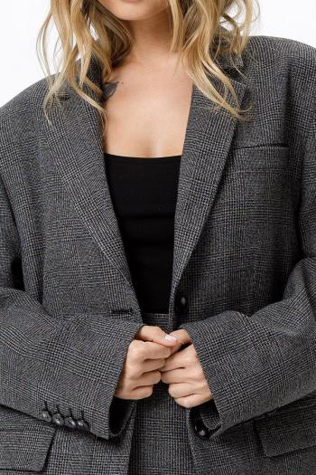 PiRS 6320.01 (двойка) - фото 5