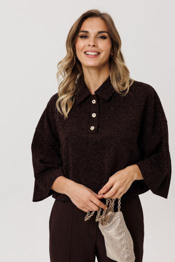 EOLA 3011.01 - фото 3