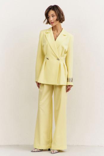 RINKA 1488.1 - фото 3