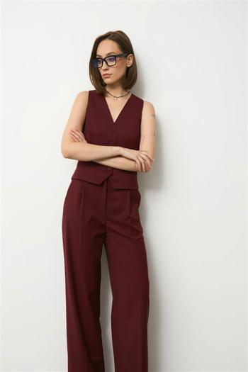 Luitui 4067 - фото 4