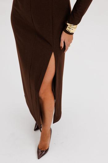 Фантазия Мод 5292 - фото 8