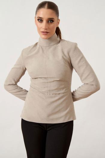 Женские джемперы  A3497