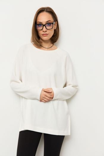 Luitui 5057 - фото 1