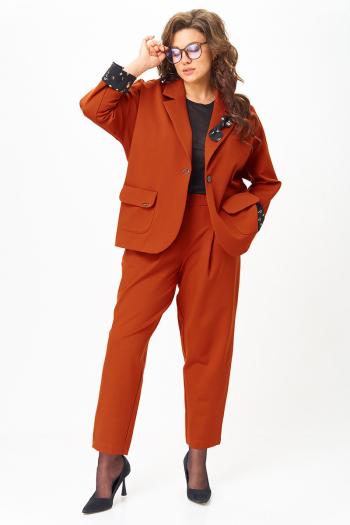 Мишель Шик 1437.02 - фото 3