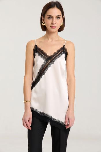 The name 2448.01 - фото 3