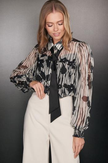 Ноче Мио 5081 RUBY-2 - фото 2