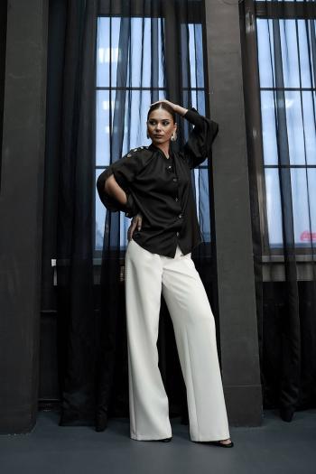 Весналетто 4352 - фото 4