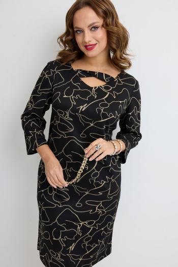 ТВОЙ ИМИДЖ 2276 - фото 6