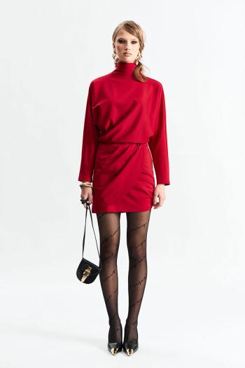 MilMil 1260 - фото 8