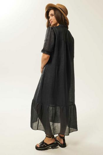 MisLana C941 - фото 2