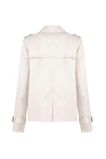 Элема 2-151.02 - фото 7