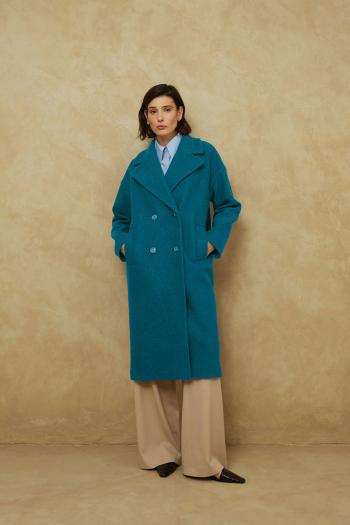 Женские пальто  1-94.01
