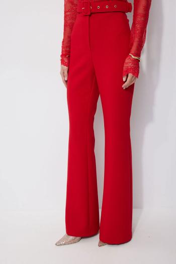 Женские брюки  4254