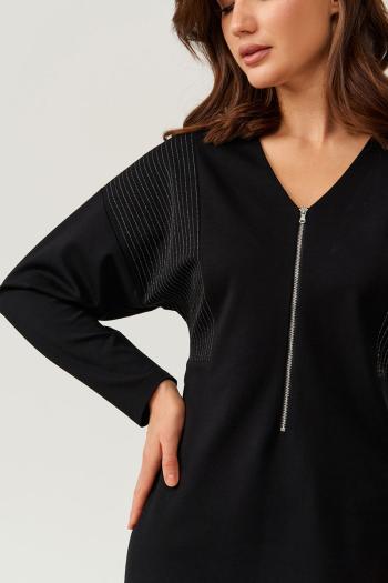 ПАНДА 106880 - фото 4