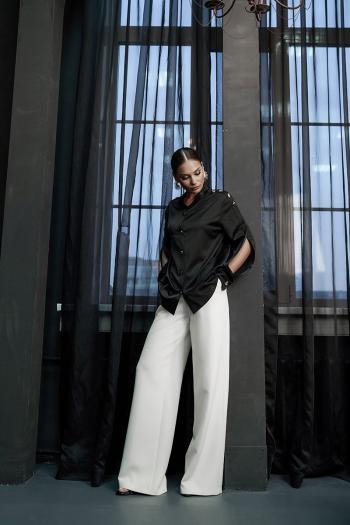 Весналетто 4352 - фото 5