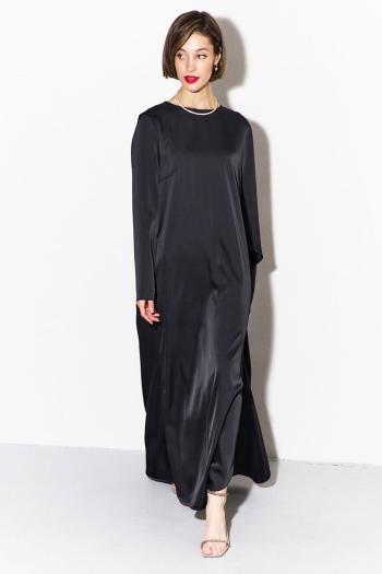 RINKA 1476 - фото 8