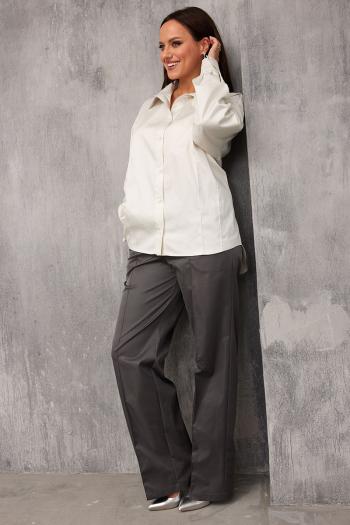 BegiModa 4144 - фото 7