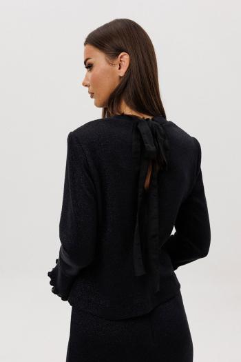 Фантазия Мод 5280 - фото 5