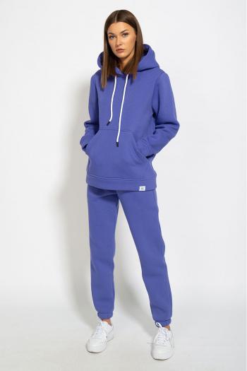 Kivviwear 4052-4053.16 - фото 10