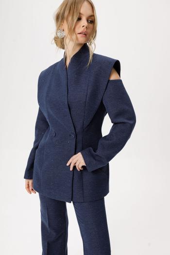 PiRS 6422 - фото 4