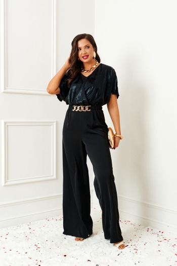 Beautiful Free 6391 - фото 1