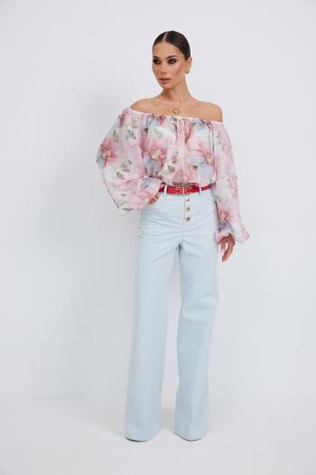 Весналетто 4423 - фото 6