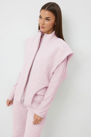 V&N fashion 1013 - фото 3