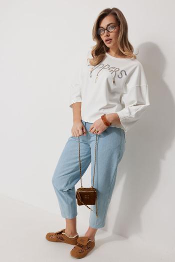 Калорис 2264 - фото 3