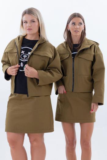 Kivviwear 4339-4337.02 - фото 3
